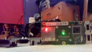 Xbox 360 E74 Error Causes and Solutions At Home