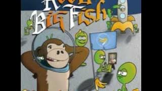 Reel Big Fish - Sell Out