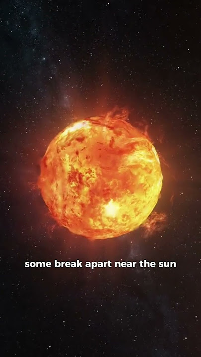 The Secret of Life’s Origins