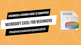 Shortcut Key for Sum in Excel screenshot 5