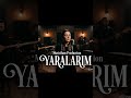 YARALARIM – AI Cover Musicihan Production Türkü Slow (Shorts)