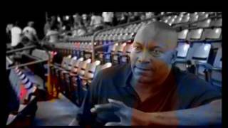 ABDUCTION - John Singleton Interview (2011)