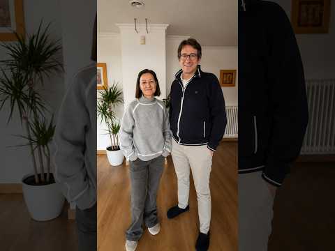 Testimonio en vídeo: Instalarse en Madrid 100 % a distancia