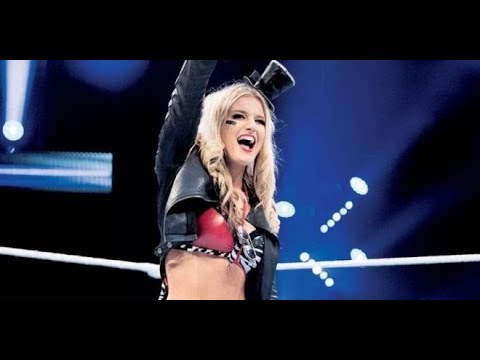 Reactions to Top 40 moves of Toni Storm - YouTube