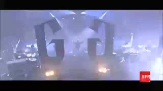 Watch La Fouine Laisse Les Parler video