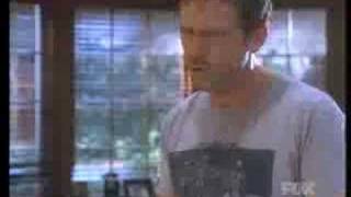 House--Fox Fall Preview 2006