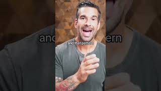 How we HIDE 😶‍🌫️ our Real Emotions!!? 😓 #emotions #health #wellbeing