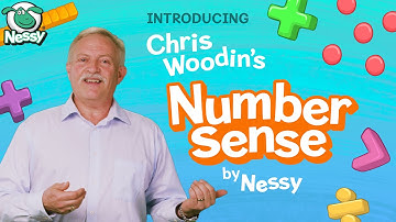 How to Teach a Child to Add and Subtract | Number Sense
