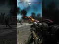 #ps5 #shortvideo #gamer #psgames #shortsfeed #short #shorts #battlefield
