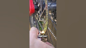 3 Bike Hacks you NEED to know! #mtb #bikehacks #mountainbike #lifehacks #viral #bmx #cycling #bike