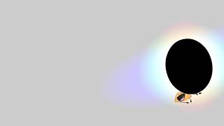 BFB Intro but BFB 10 Biggining version