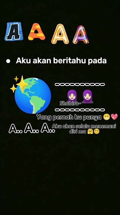 itu yg nama ny ketinggalan Kirana ya