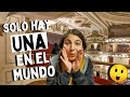 Visitamos la LIBRERÍA más linda DEL MUNDO 🤓¿Puedes creer que esto exista?😲 - Buenos Aires