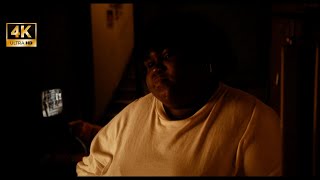 PRECIOUS - Alternative Options