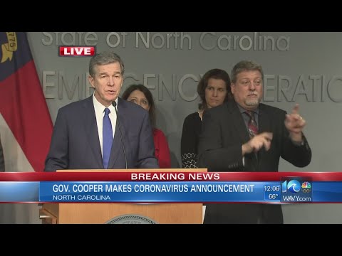 coronavirus:-cooper-declares-state-of-emergency-in-north-carolina-due-to-virus