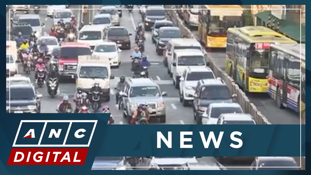 What are priorities of 19th Congress? | ANC