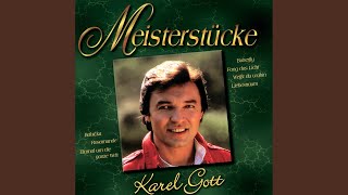 Video thumbnail of "Karel Gott - Herz-Schmerz-Polka"