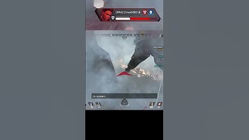 use my Phoenix kit!  #apex #apexlegends #shorts