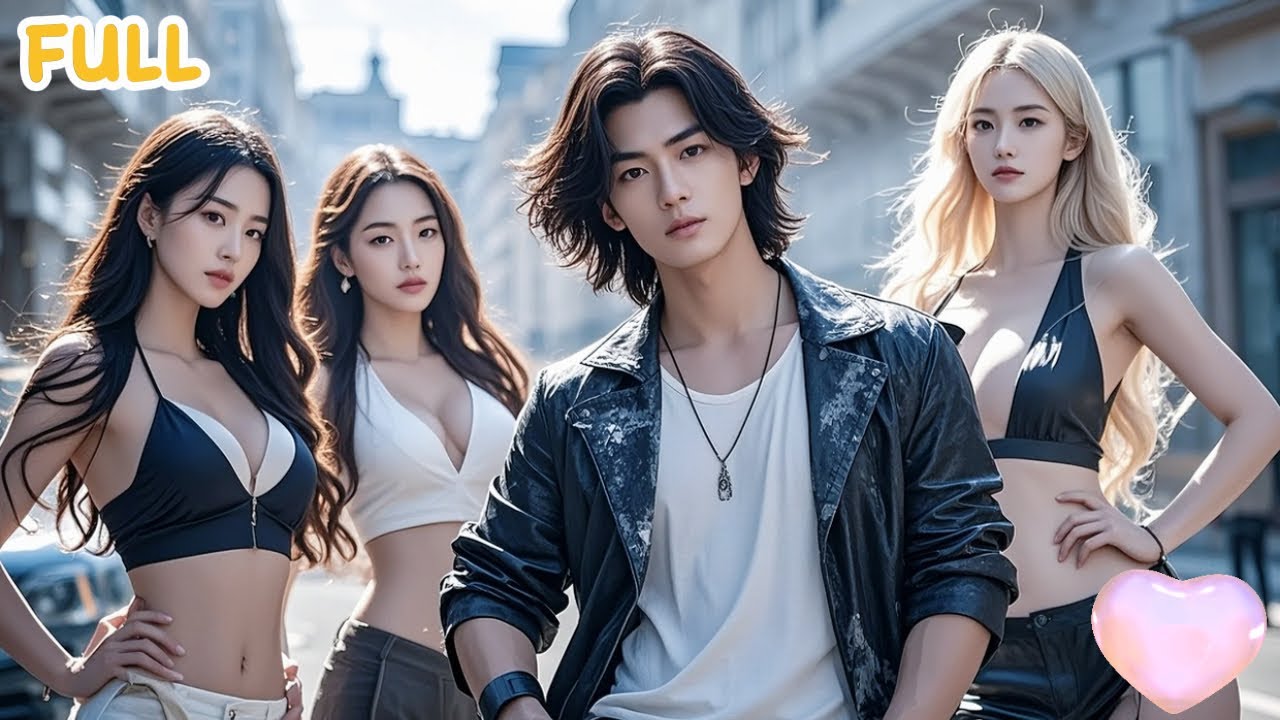 捡破烂也能上天界：穷小子玉石通天，丹药秘籍逆袭，无数美女倒追！