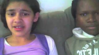 Capture_20100514_7.wmv