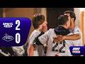 Spritzzeria VS Las Vegas | HIGHLIGHTS