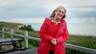 BBC Escape to the Country Special  - East Sussex