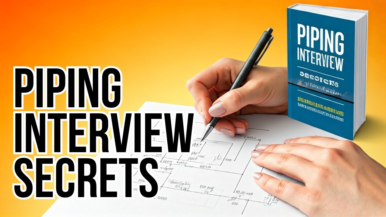 Top Job Interview Tips for Construction Professionals | Land Your Dream ...