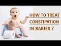 Constipation In Toddlers Home Remedies