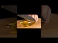 Realistic_Banana_Sculpture_Slicing_ASMR.