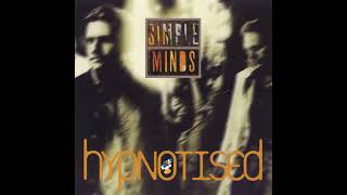 Simple Minds - Hypnotised (Mollem Studios Extended Version Mallard Stripped Instrumental)