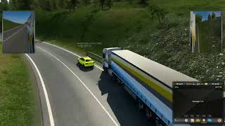 reckless driving report tmp