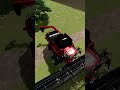 Getting in debt for the new silo - FS25 Haut Beyleron | The Story Continues #2