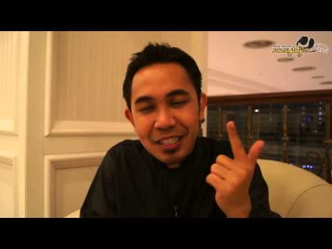 hafiz-hamidun-teruskan-zikir-terapi-diri-2