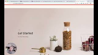 10 High-Performing Websites Whose Features You Should Steal