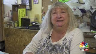 2nd Time Around consignment store gets a new purpose