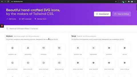 How to add Jetboost Favouriting Booster into your Webflow Project