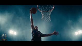 KESTREL – Cinematic AI Apparel & Footwear Ad | Seedance 2.5 | 30s Spot