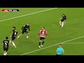 League leaders TOPPLED 🤩 | Southampton 3-1 Swansea City | Championship