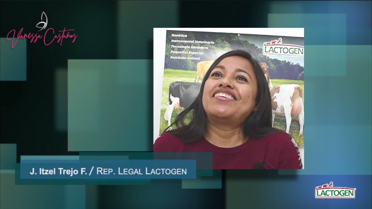 CAPACITACIÓN