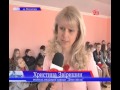 Недільна школа в Рогатині