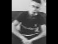 کس خول ماستم شله