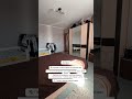 +7702 153 31 55