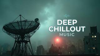 Ambient Chill - Deep Chillout Music for High Productivity - Calm Background Music Mix