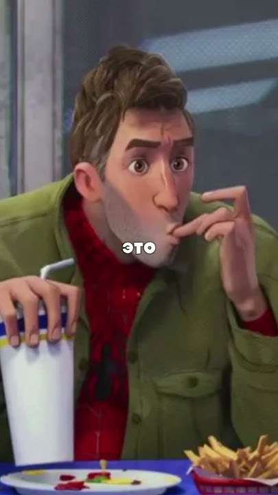 ЧТО такое разделитель деталей Лего (обзор) анимация #лего #lego - YouTube