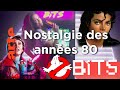 Annes 80  la nostalgie tendance  bits 106  arte