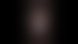 Sexy Model Playboy Thailand in 2019 - Playboy Thailand 2019 CUP E