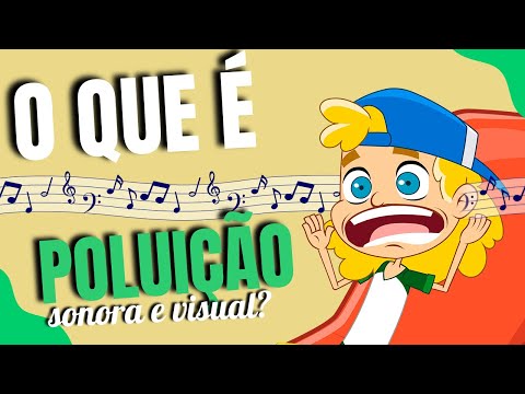 AUDIÇÃO E VISÃO EM PERIGO: APRENDA A SE PROTEGER AGORA! | 3º ano – Ciências
