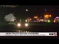 Semi-truck driver charged with deadly BCSO sergeant crash