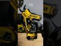 Dewalt pruner landscaping gardeningtips diy