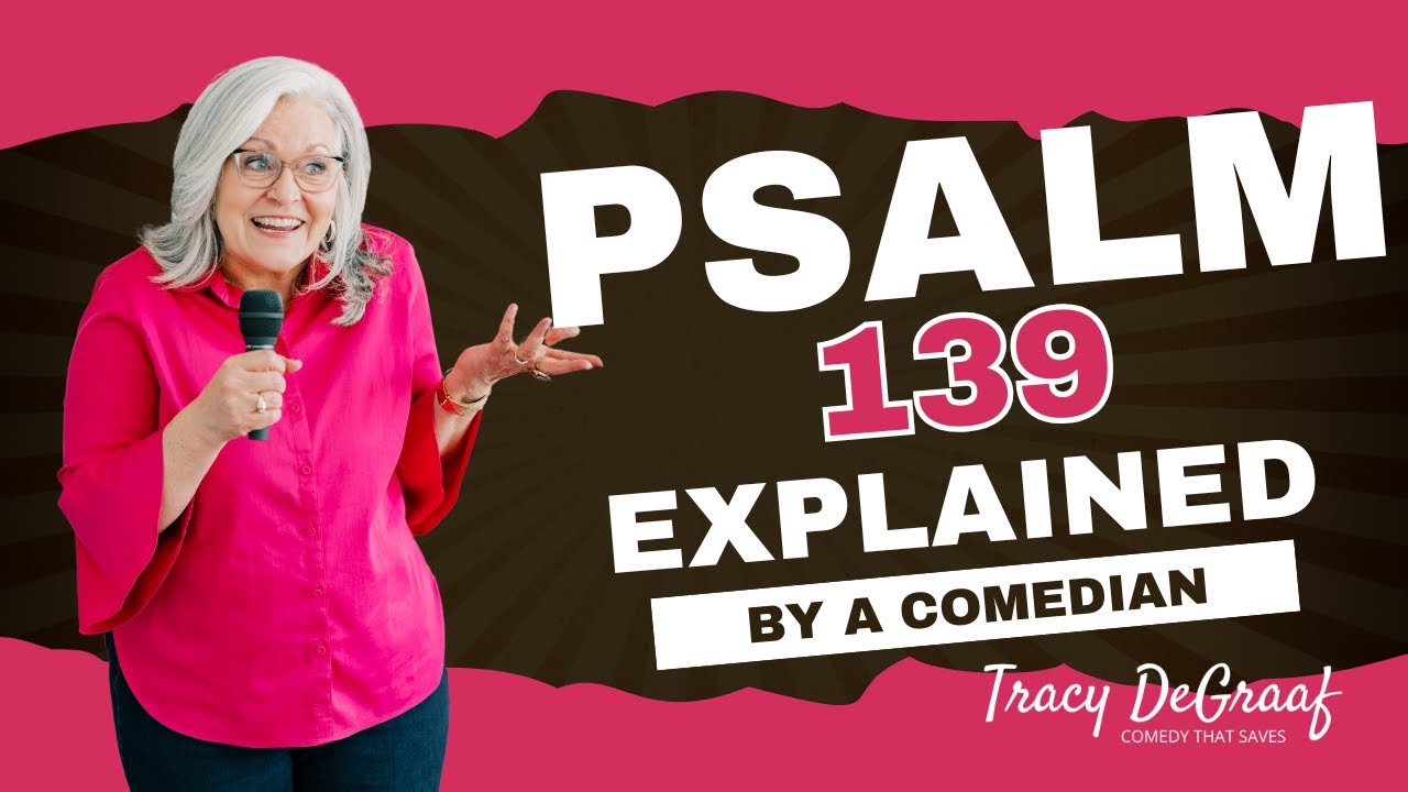Psalm 139 Explained YouTube psalm-139-explained-youtube